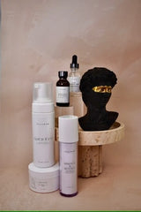 Emilio's Skincare Bundle