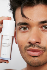 Glass Skin | Skin Retexturizing Cream with Growth Factor