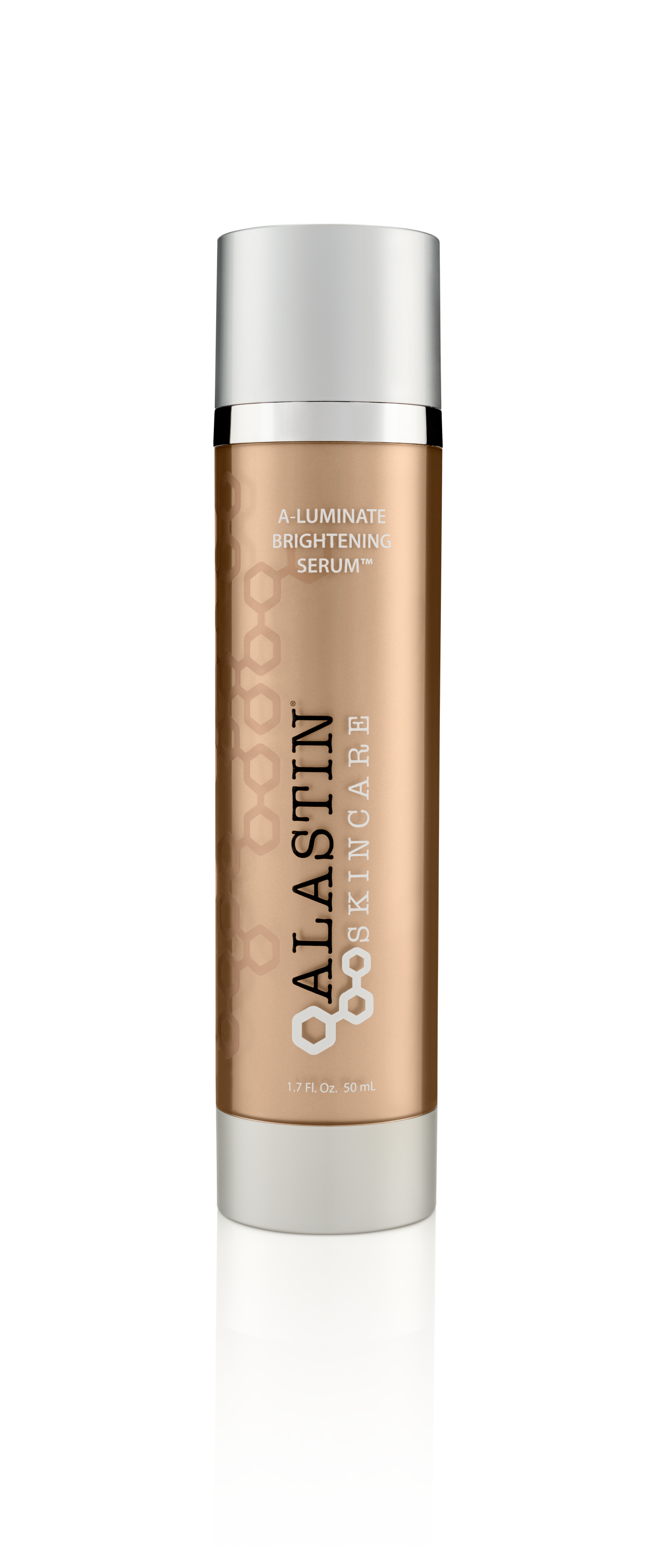 A-LUMINATE Brightening Serum™