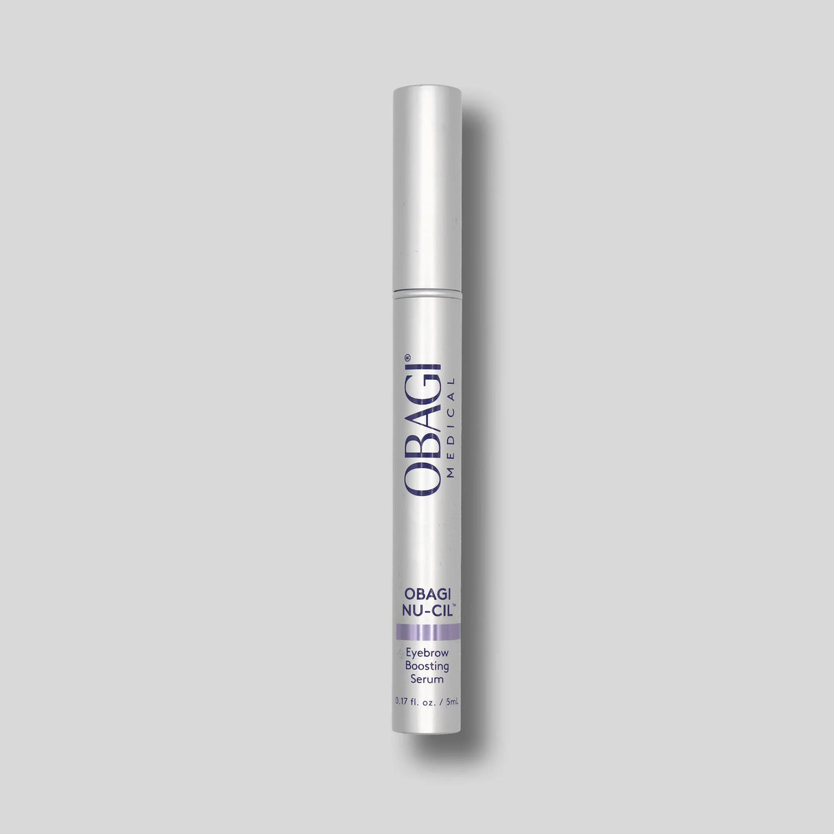 Nu-Cil™ Eyebrow Boosting Serum