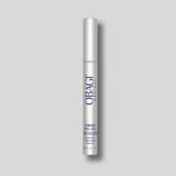 Nu-Cil™ Eyebrow Boosting Serum