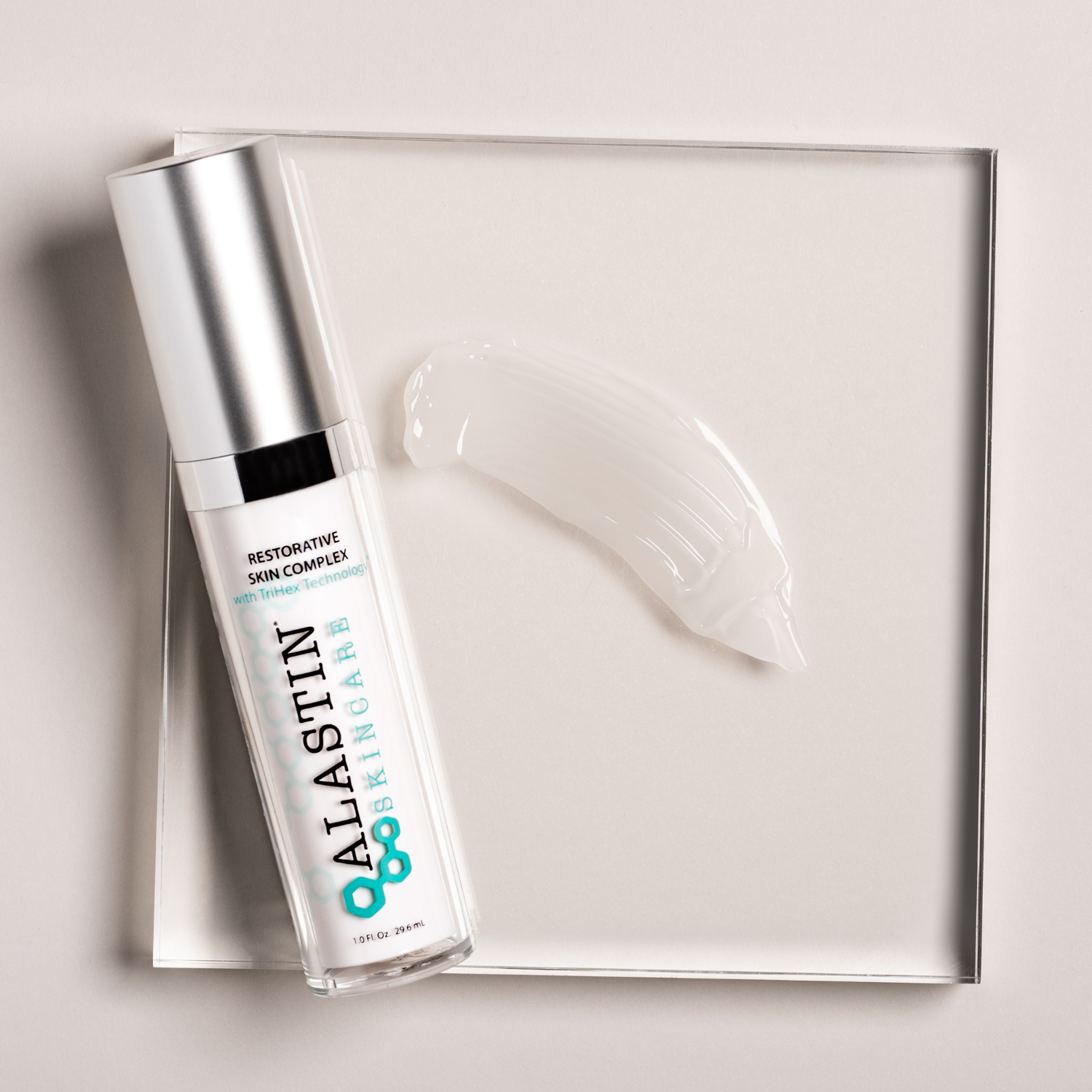 buy Restorative Skin Complex with TriHex Technology