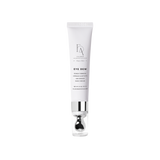 Eye, Dew | ProteXidine Age Defying Eye Cream, 11.5g