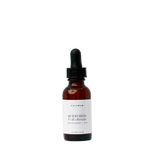 Quenched C+E+Ferulic | Antioxidant + AHA, 30mL