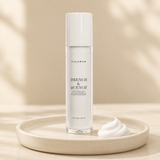 Drench & Quench Moisturizer