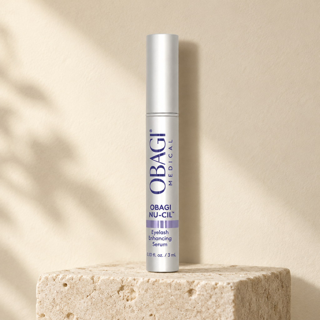 Nu-Cil™ Eyelash Enhancing Serum