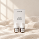 Biome Balance | Neck & Chest Rejuvenating Serum, 15mL