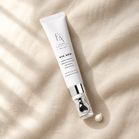 Eye, Dew | ProteXidine Age Defying Eye Cream, 11.5g