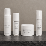 “The Man” Bundle