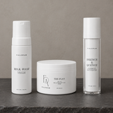 The Modern Man Skin Kit