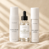 The Sensitive Skin Bundle