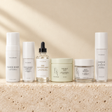 Brighten Your Skin Bundle