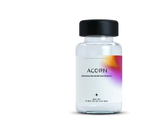 Secretome Stem Cell Serum