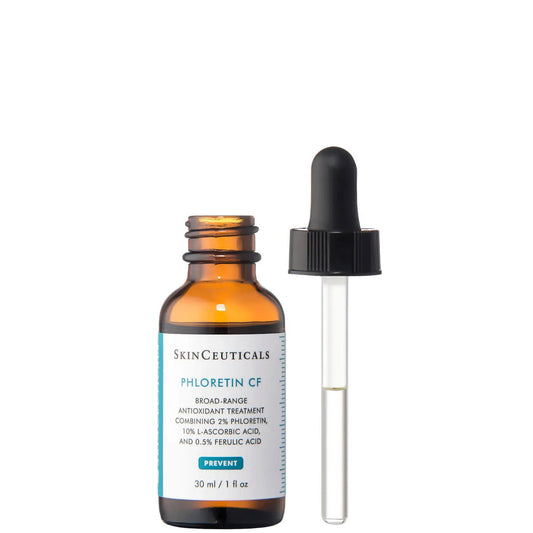 Phloretin CF® with Ferulic Acid