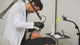 CO2 CoolPeel