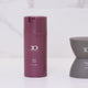 XOMD Detox Cleanser