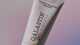 HydraTint Pro Mineral Broad Spectrum Sunscreen SPF 36