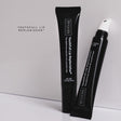 Buy Revision YouthFull Lip Replenisher