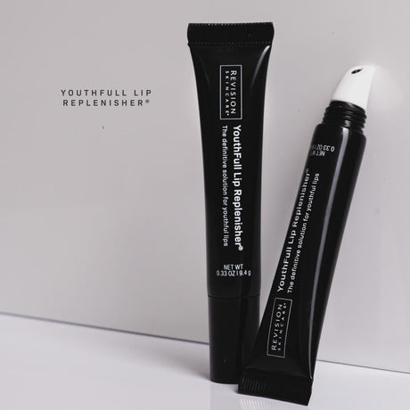 Buy Revision YouthFull Lip Replenisher