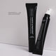 Buy Revision YouthFull Lip Replenisher