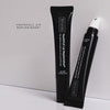 Buy Revision YouthFull Lip Replenisher