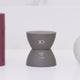 XOMD Intoxicate Serum