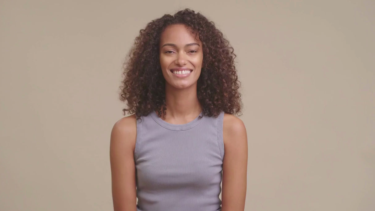 Regenerating Skin Nectar with TriHex Technology®