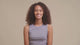 Regenerating Skin Nectar with TriHex Technology®