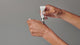 INhance Post-Injection Serum with TriHex Technology®