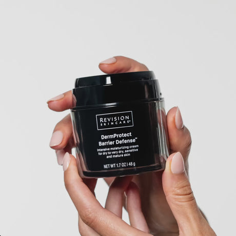 Buy DermProtect Barrier Defense