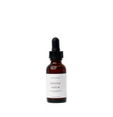 Retinol + Serum | Topical Retinol Complex, 30mL