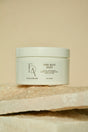 Brightening solution pads