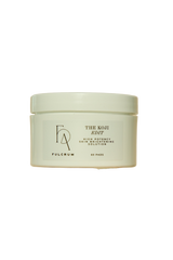 The Koji Edit | High Potency Skin Brightening Solution, 60 pads