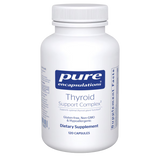 Thyroid Support Complex