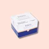 Upneeq® (oxymetazoline hydrochloride ophthalmic solution), 0.1%, 30 ct